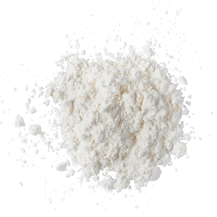 B Complex Skin Energizing Booster 5.6g CosMedix Repair & Restore Cosmedix