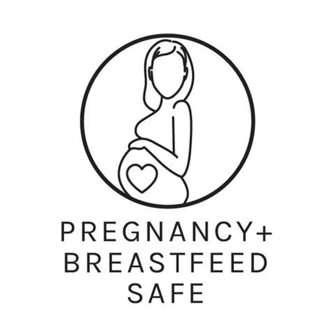 B Complex Skin Energizing Booster 5.6g CosMedix Repair & Restore Cosmedix