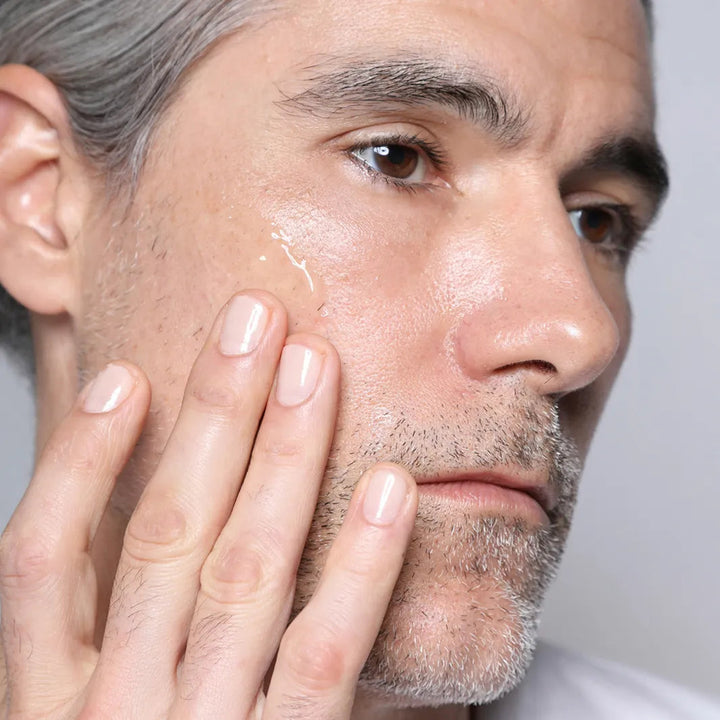 CPR Skin Recovery Serum 15 ml - CosMedix Repair & Restore Cosmedix