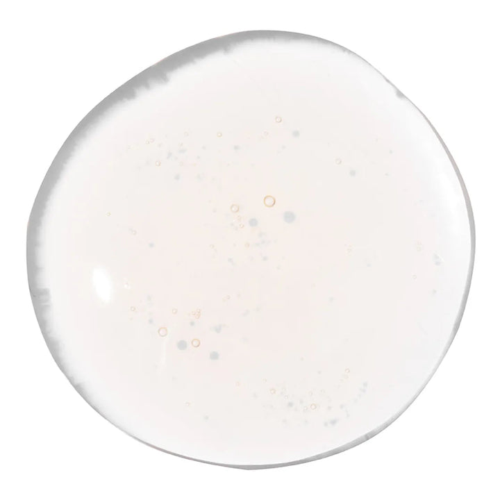 CPR Skin Recovery Serum 15 ml - CosMedix Repair & Restore Cosmedix