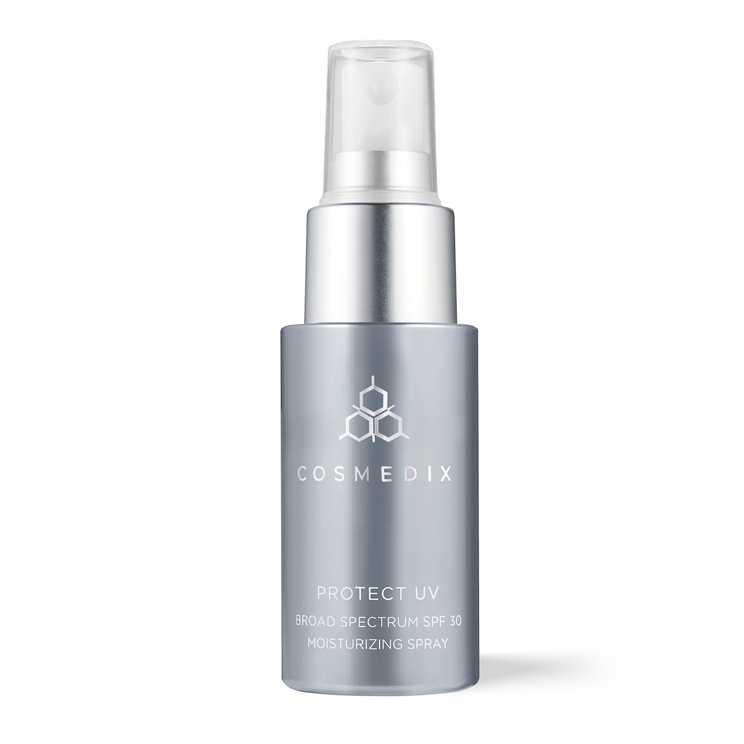 美容液 HYBRID DAY PROTECTOR SPF30 30ml THE GINZA｜HYBRID DAY PROTECTOR P