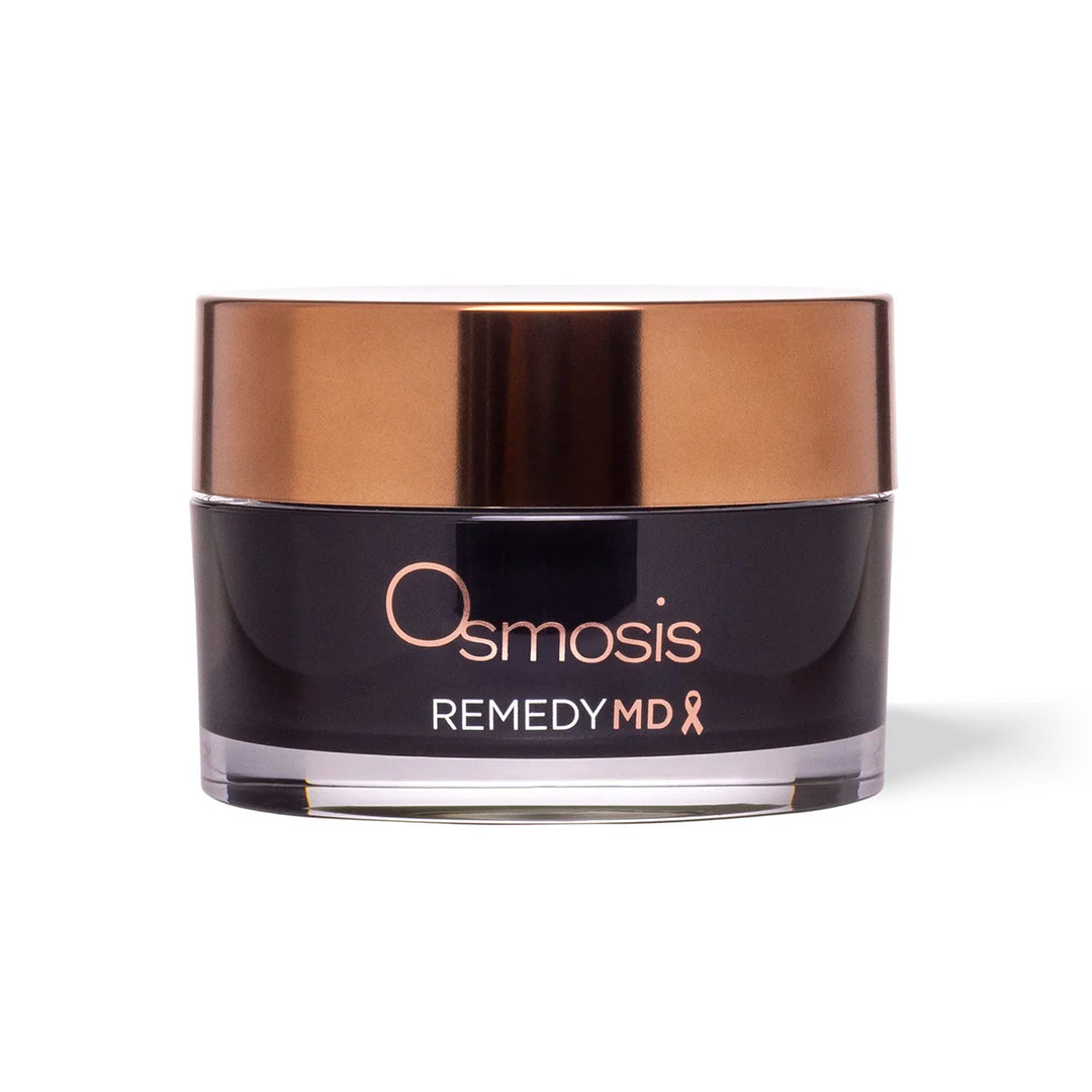 Remedy Healing Balm 30ml - Osmosis MD Hydrate & Protect Osmosis MD 