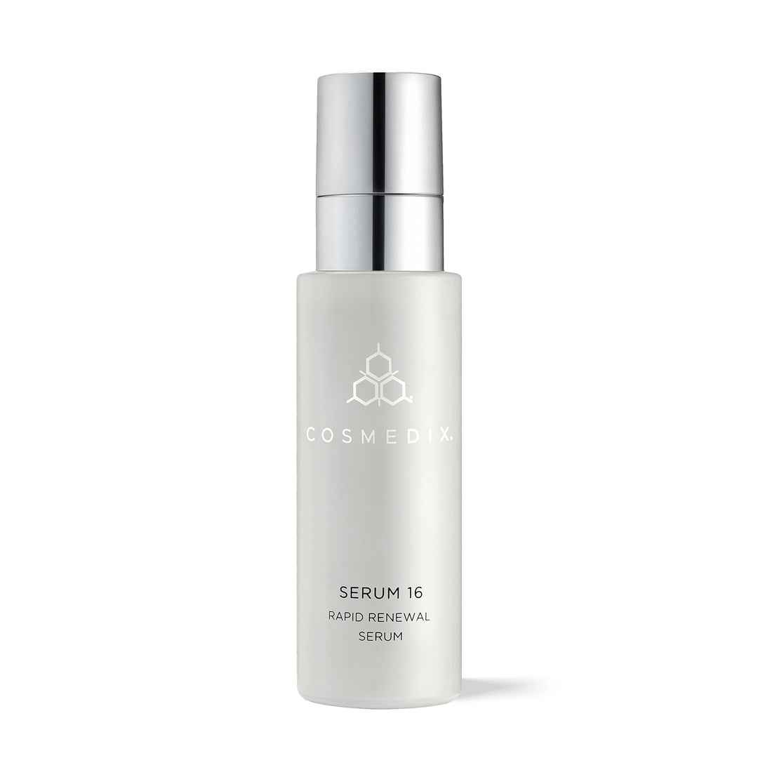 Serum 16 Retinol Complex 30 ml - CosMedix Stimulate & Renew Cosmedix