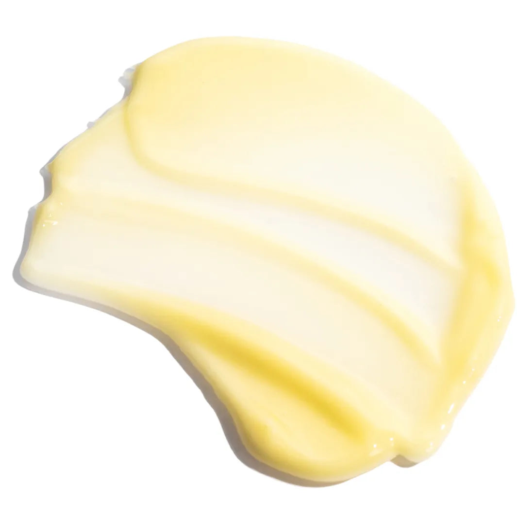 Serum 16 Retinol Complex 30 ml - CosMedix Stimulate & Renew Cosmedix