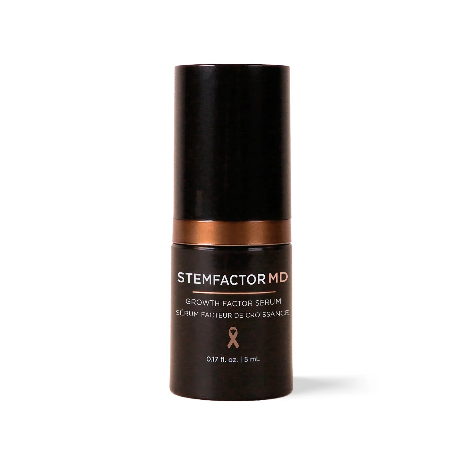 StemFactor 5ml - Osmosis MD – Medico Beauty