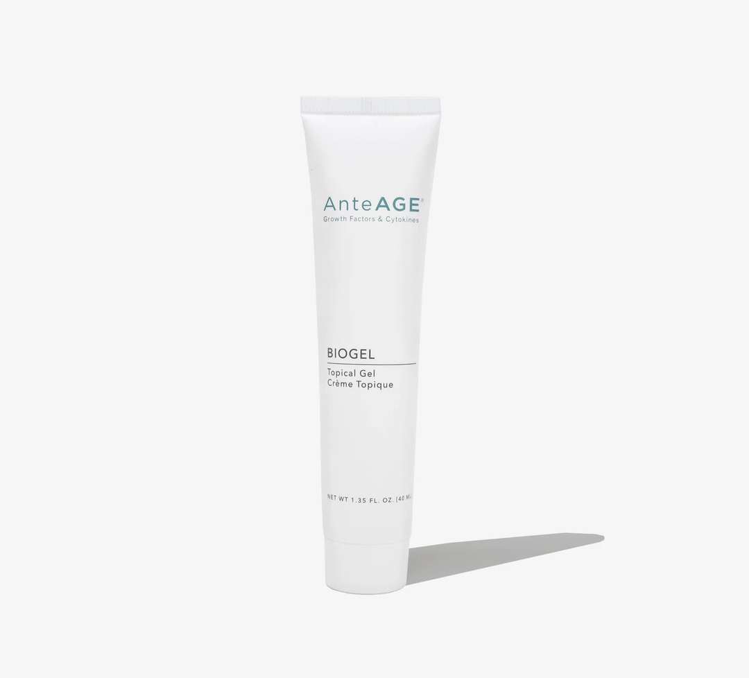 Biogel Occlusive 40ml - AnteAGE® MD Repair & Restore AnteAGE® MD