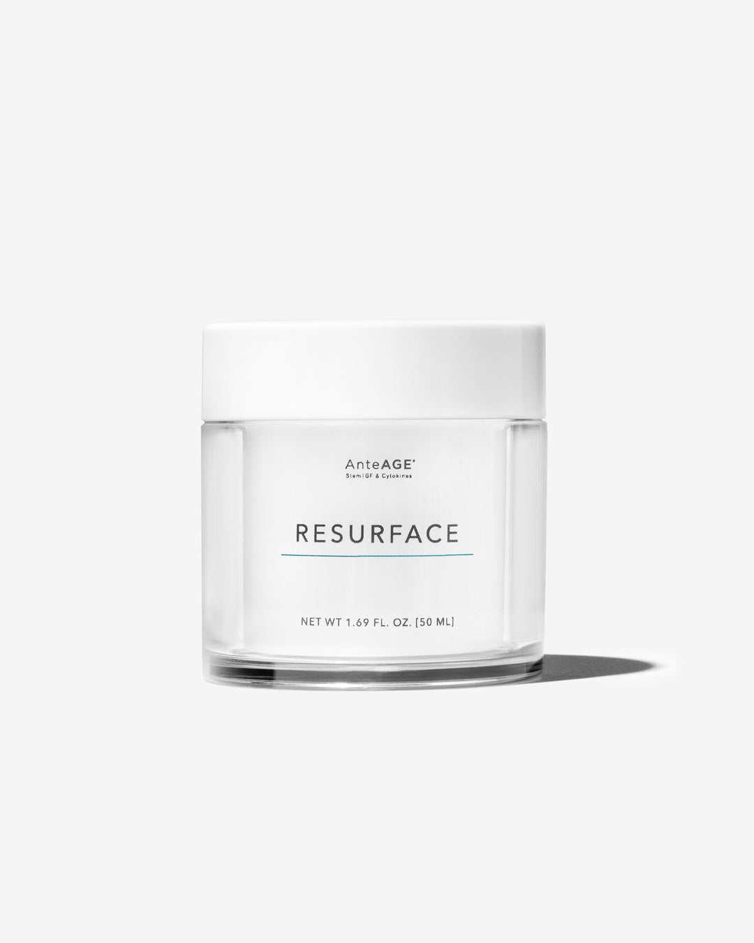 Resurface 50 ml - AnteAGE® MD Mask AnteAGE® MD 