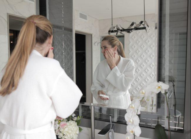 3 Cleanser Combos for Amazing Skin!