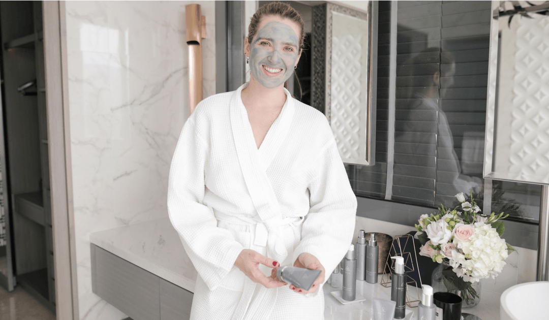 6 Reasons Why You Need To Include Masks In Your Skincare Regimen ASAP