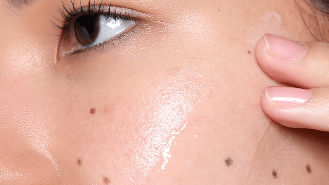 Best Eye Cream for Dark Circles, Wrinkles and Puffiness (What Actually Works)