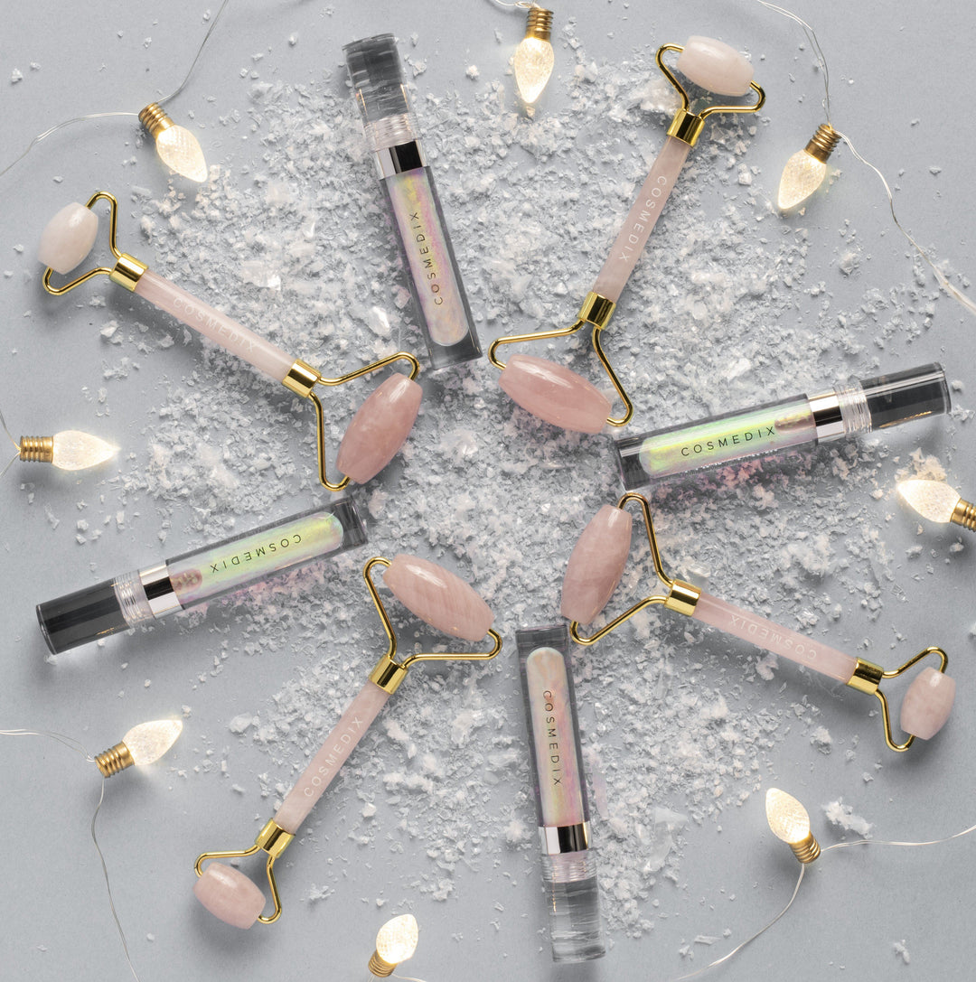 Christmas Gift Sets for Everyone on Your List