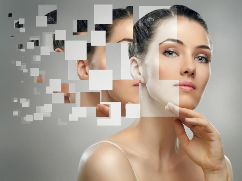 Combination Treatments