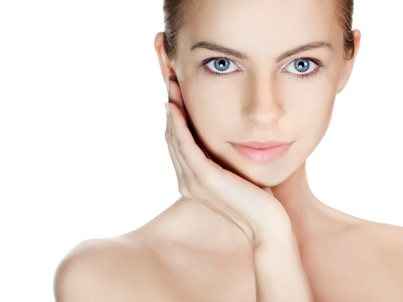 CosMedix + Collagen Induction Dermal Needling Therapy
