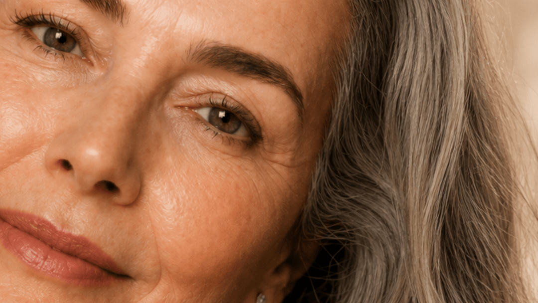 Dehydrated vs Dry Skin: How to Tell (And Fix It Properly)