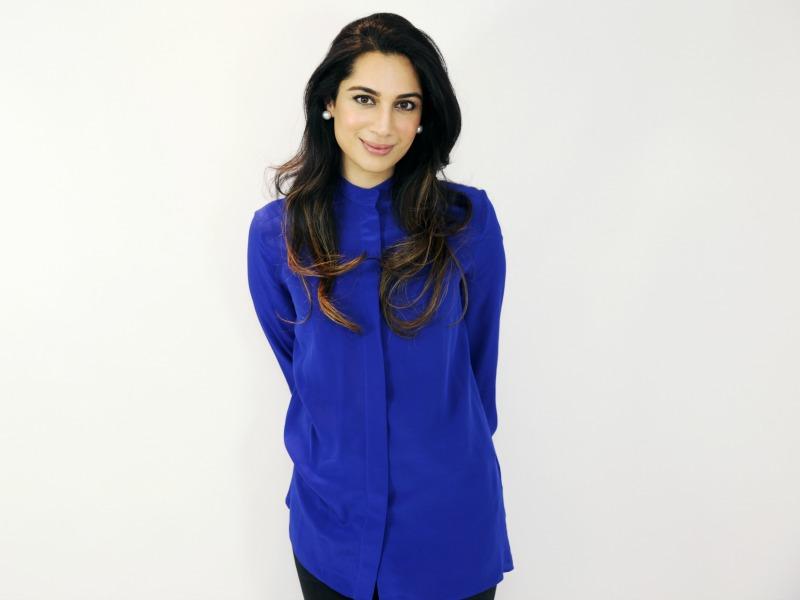 Dr Rabia Malik & Cosmedix