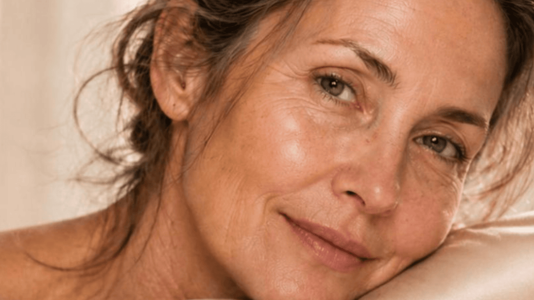 How to Build a Smarter Skincare Routine Without Buying More Random Products