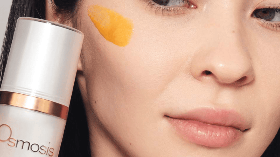 How to Build the Perfect Skincare Routine (Without Damaging Your Skin Barrier)