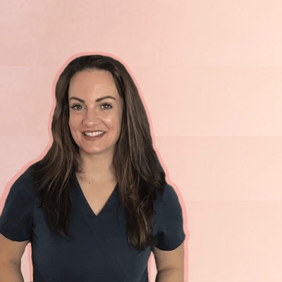 In Conversation with Advanced Skincare Expert, Caroline McLean
