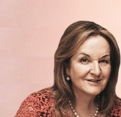 In Conversation with Advanced Skincare Expert, Constance Campion