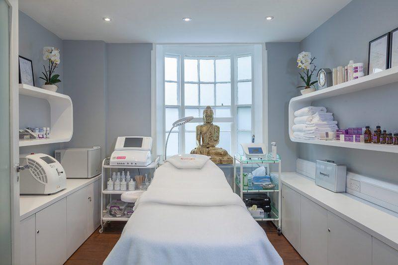 In Conversation with Advanced Skincare Expert, Diana Augustini