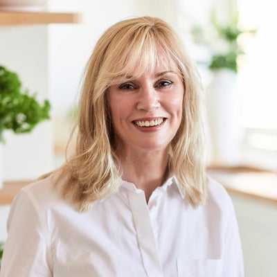 In Conversation with Kathryn Danzy, Founder of Rejuvenated Ltd