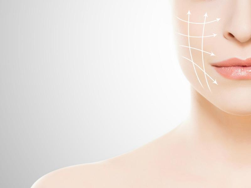 Introducing The Contour Peel™ by Medico Beauty