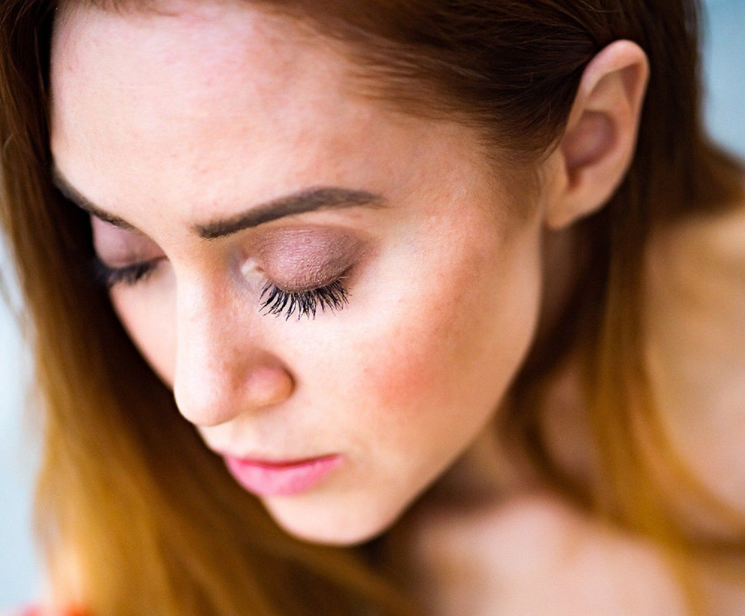 New Product Launch: AnteAge Lash Serum