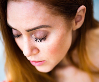 New Product Launch: AnteAge Lash Serum