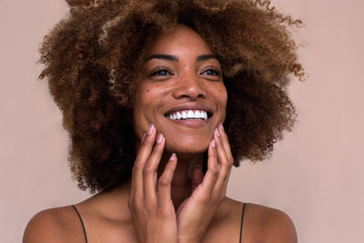 Skincare Heroes: Aysha's Top Skincare Picks