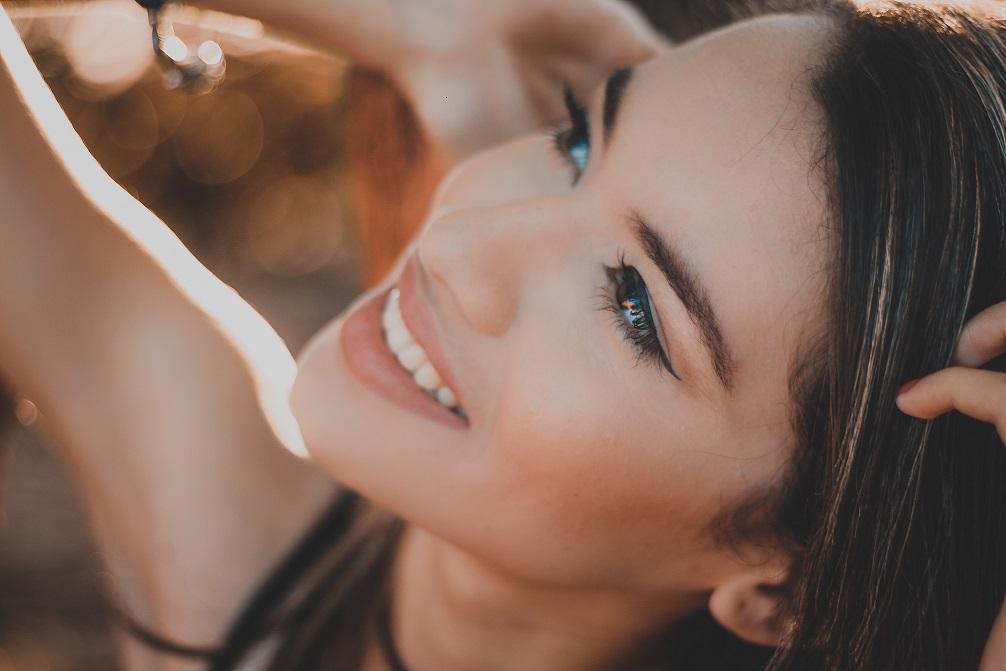 Why a #SundayFacial is the Key to Your Achieving Your Best Skin