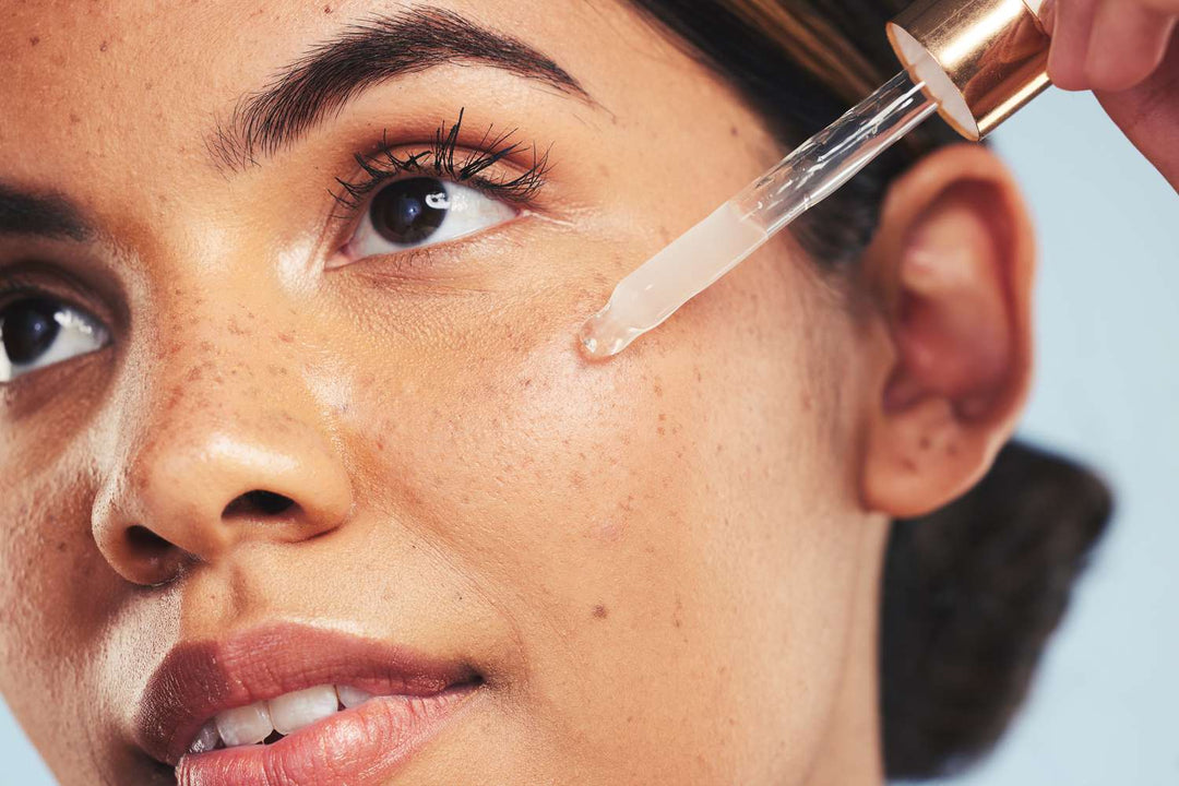 Why Your Glow Fades When SPF, Hydration And Exfoliation Are Out Of Sync