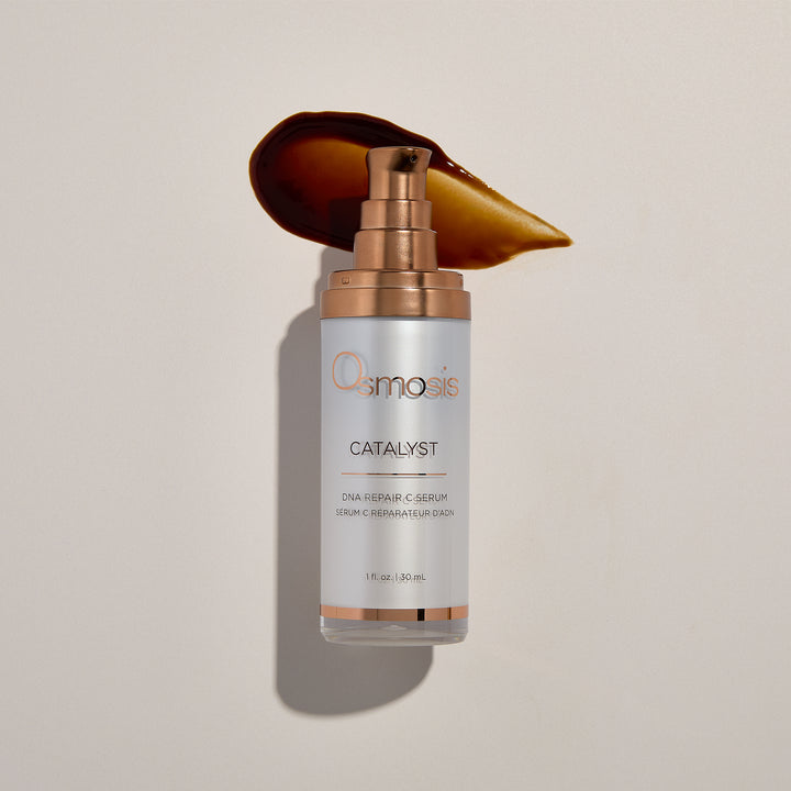 Catalyst DNA Repair C Serum 30 ml - Osmosis