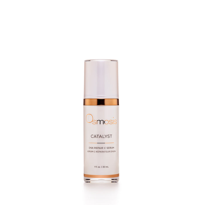 Catalyst DNA Repair C Serum 30 ml - Osmosis