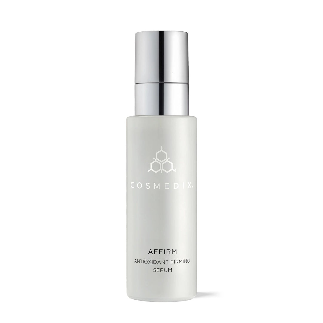 Affirm Antioxidant Firming Serum 30ml - CosMedix Repair & Restore Cosmedix 