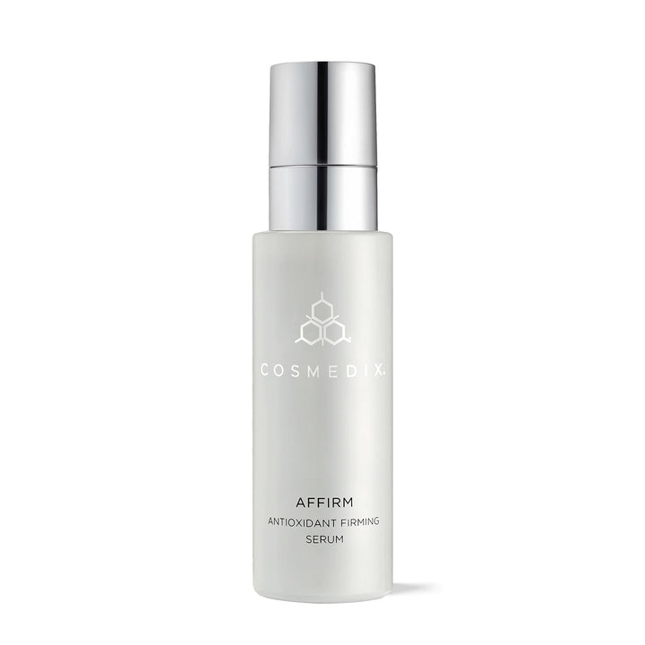 Affirm Antioxidant Firming Serum 30ml - CosMedix Repair & Restore Cosmedix 