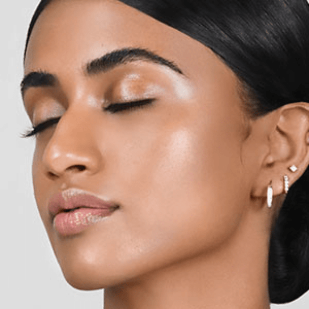 Ages 20s–30s: The Skin Reset Set Hydrate & Protect Fast Bundle 