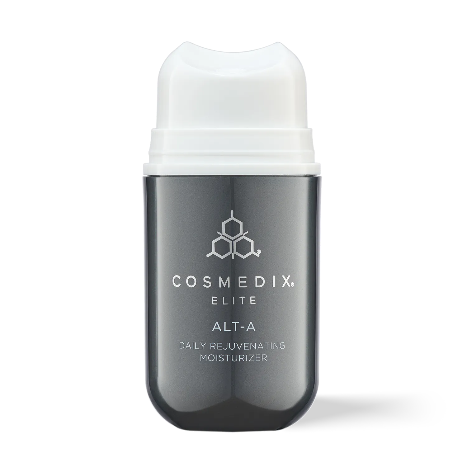CosMedix Elite Alt-A Daily Bakuchiol 1% Rejuvenation Moisturiser 50ml