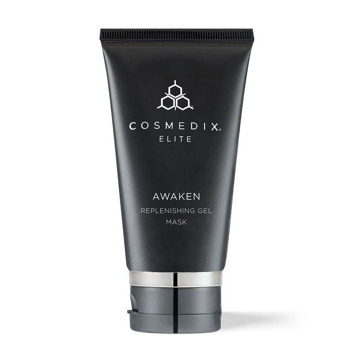 Awaken Replenishing Gel Mask 75 ml - ELITE Mask Cosmedix Elite 