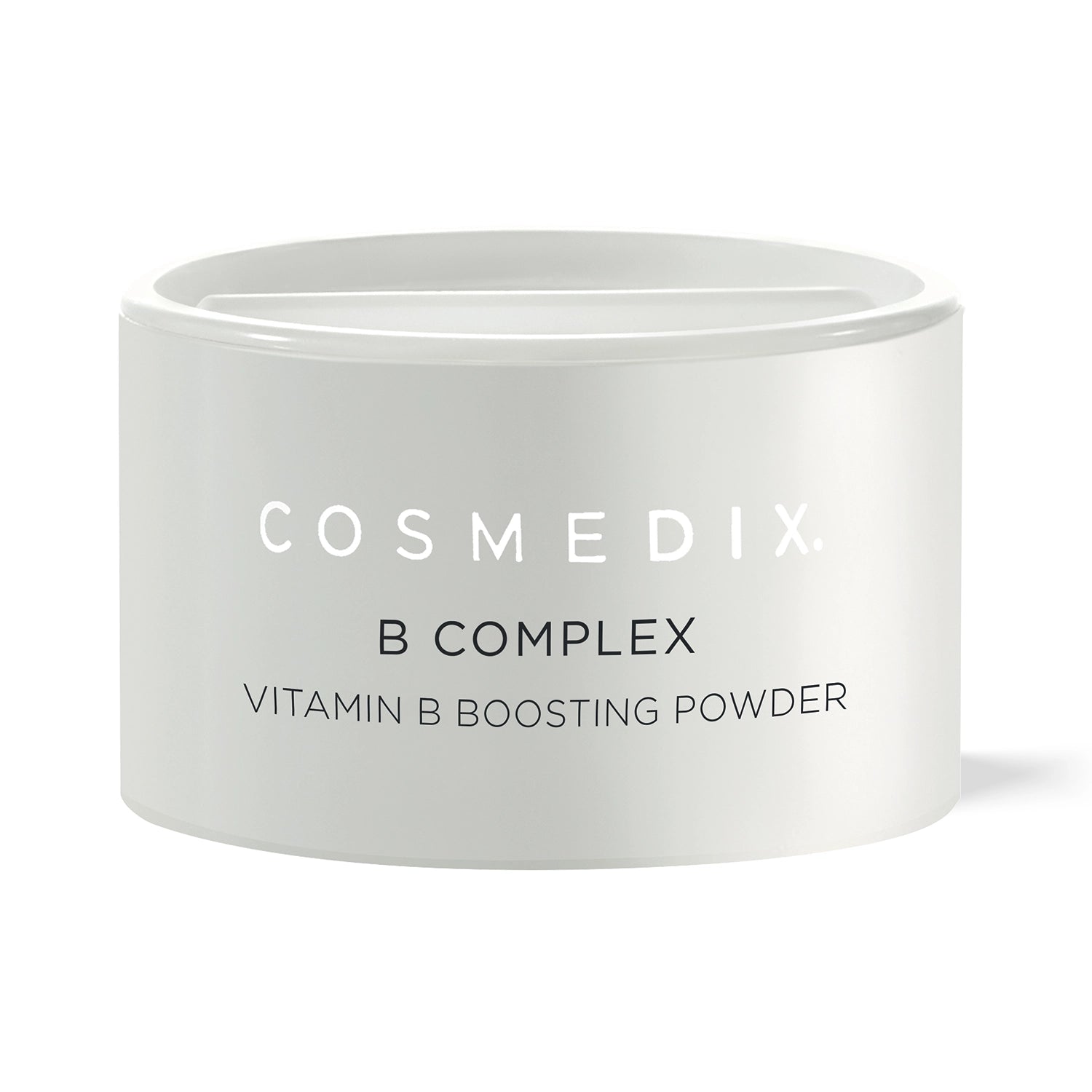 CosMedix B Complex Skin Energising Booster 5.6g