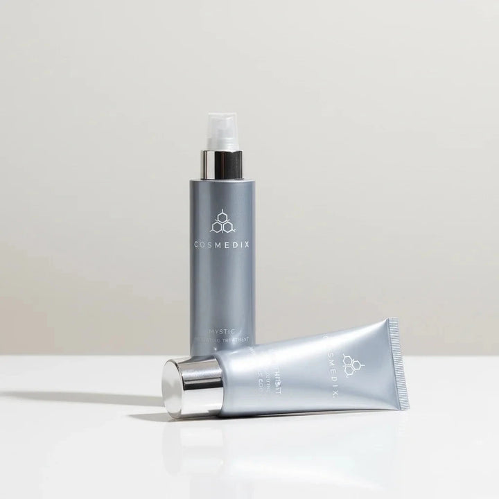 Barrier Repair Kit (Winter Essential) Hydrate & Protect Fast Bundle 