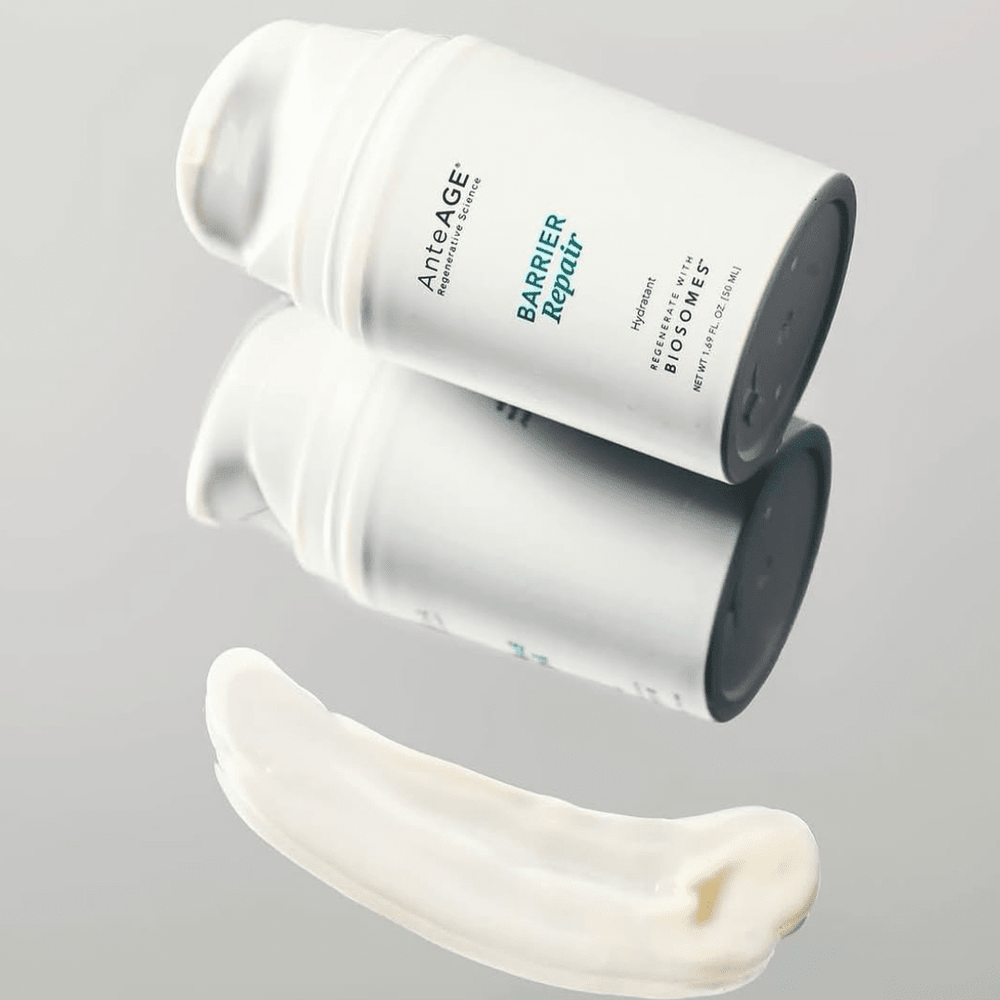 Barrier Repair Nourishing Antioxidant Moisturiser 50 ml - AnteAGE® Stimulate & Renew AnteAGE® MD 
