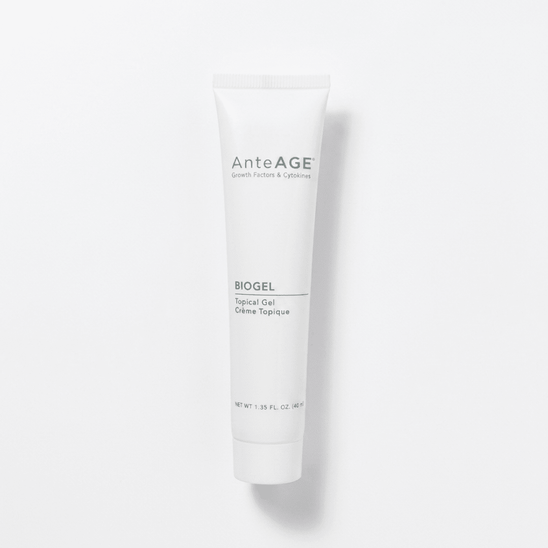 Biogel Occlusive 40ml - AnteAGE® MD Repair & Restore AnteAGE® MD 