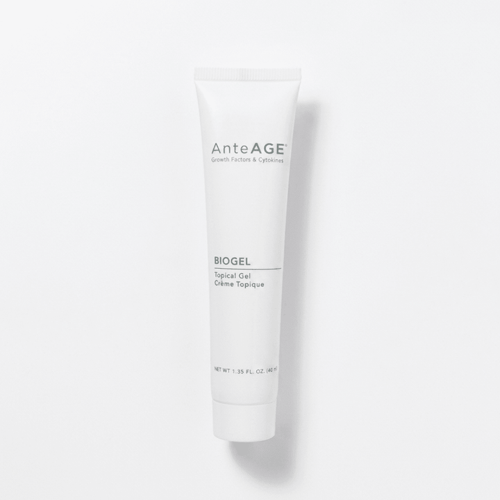 Biogel Occlusive 40ml - AnteAGE® MD Repair & Restore AnteAGE® MD 