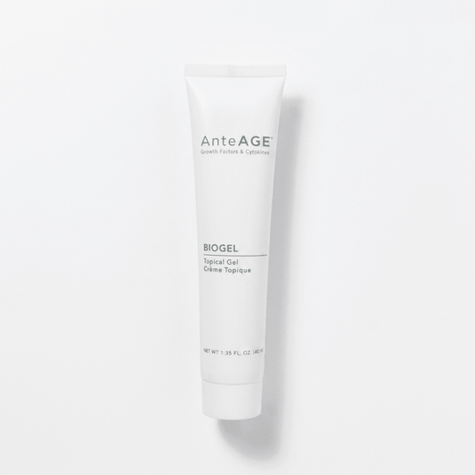 Biogel Occlusive 40ml - AnteAGE® MD Repair & Restore AnteAGE® MD 