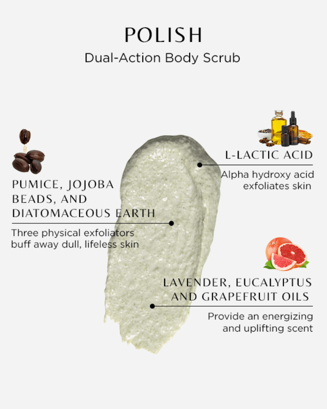 Buy CosMedix A-Lift, Get a Free Polish Cleanse & Balance Fast Bundle 