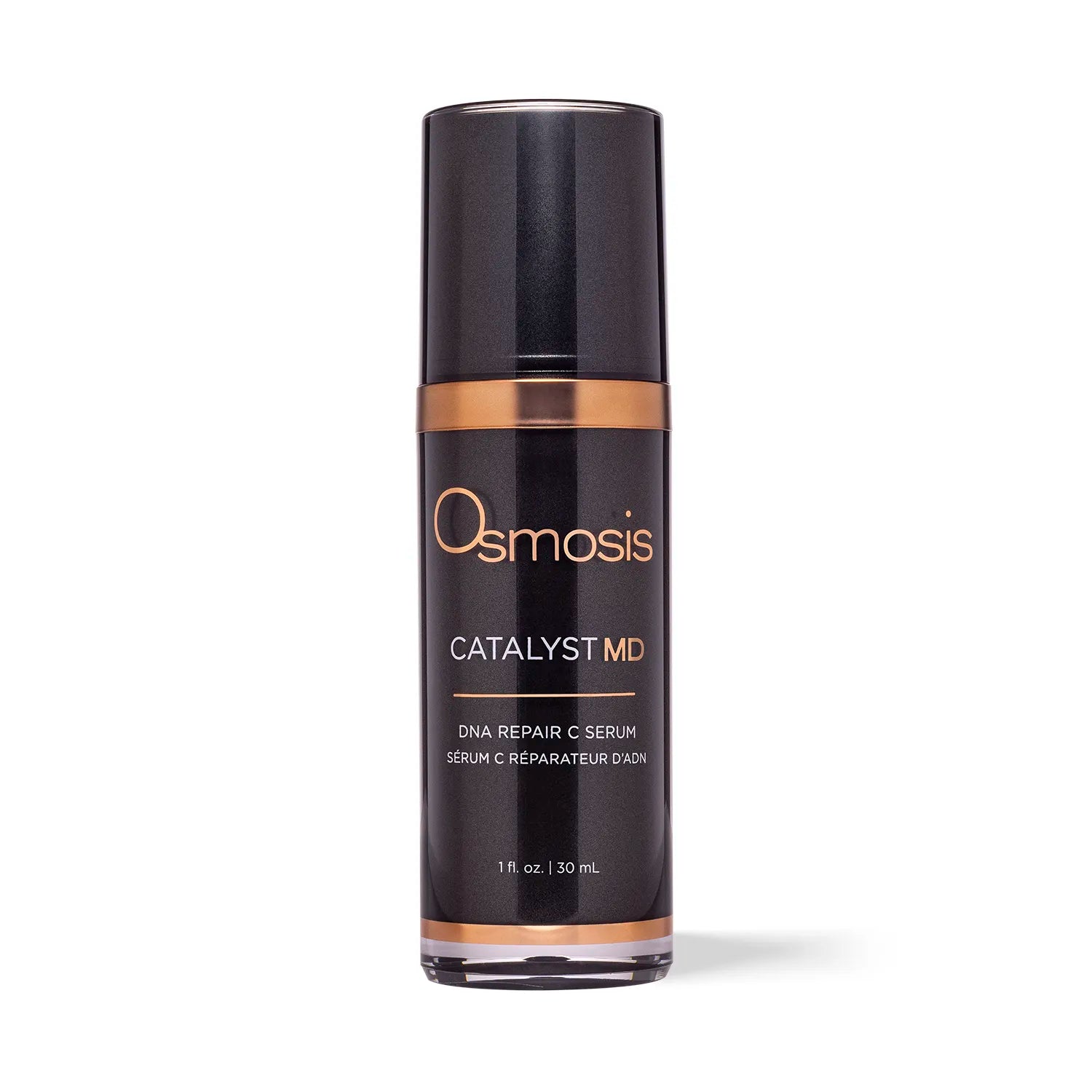 Osmosis MD Catalyst DNA Repair C Serum 30ml