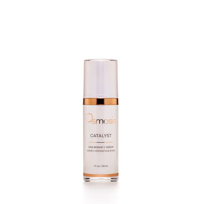 Catalyst DNA Repair C Serum 30 ml - Osmosis Stimulate & Renew Osmosis 