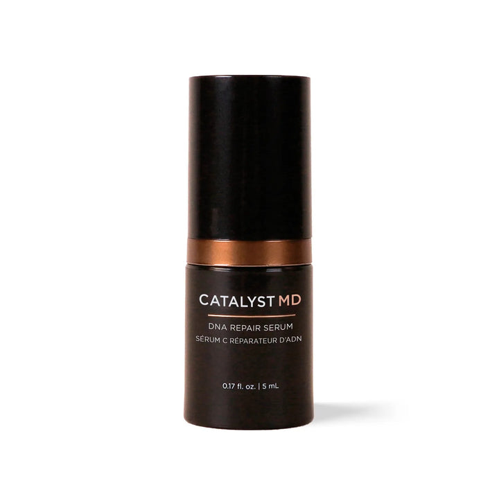 Catalyst DNA Repair C Serum 5ml - Osmosis MD Stimulate & Renew Osmosis MD 