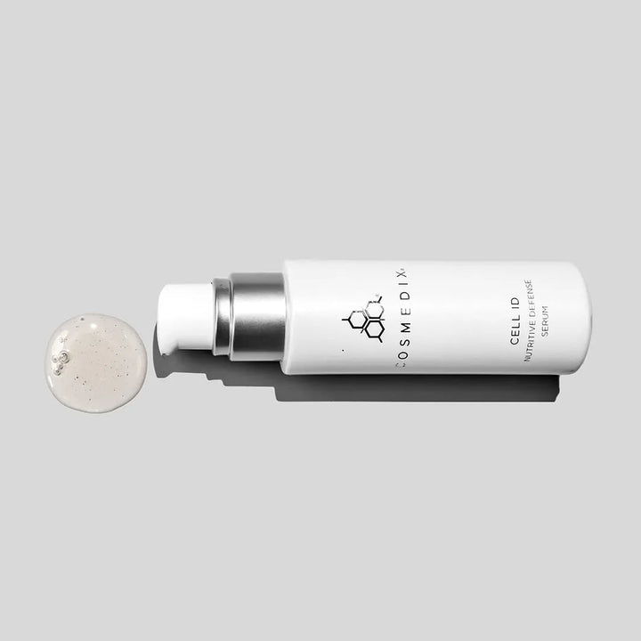 Cell ID Growth Factor Serum 30 ml - CosMedix Repair & Restore Cosmedix 