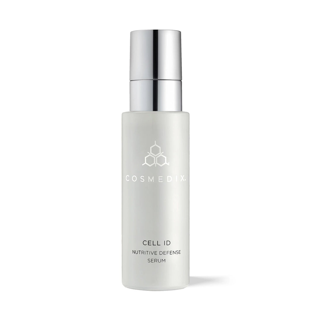 Cell ID Growth Factor Serum 30 ml - CosMedix Repair & Restore Cosmedix 